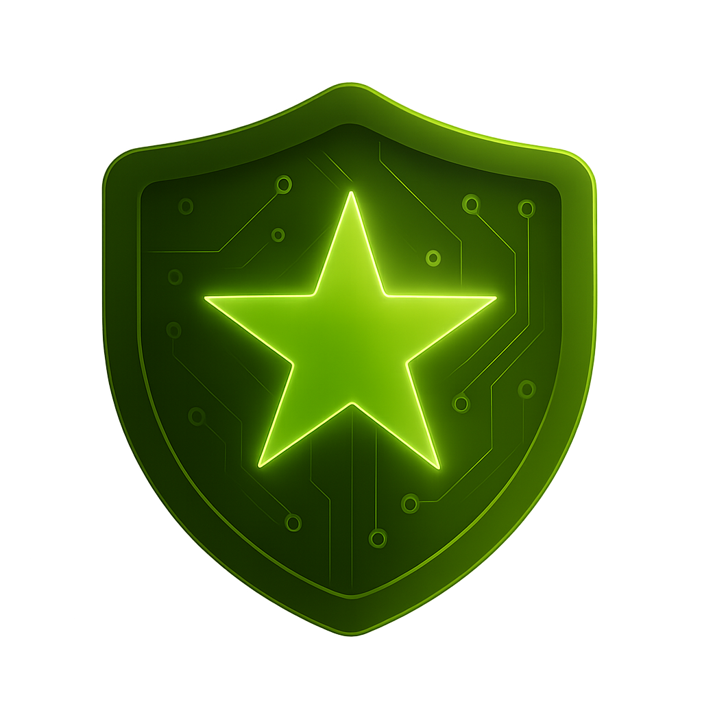 MilAssist